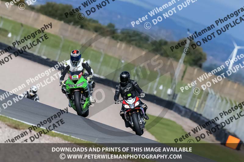 Donington;PJ Motorsport Photography 2020;donington no limits trackday;donington park photographs;donington trackday photographs;no limits trackdays;peter wileman photography;trackday digital images;trackday photos